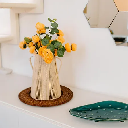 Apartament Maison 21 - Autentico Nel Centro Storico