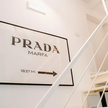 Maison 21 - Autentico Nel Centro Storico Apartament